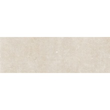Living Ceramics Oda LV12195 Light Ductile Настенная плитка 90x270 см, Испания, под камень  - фото 1 - фото 1