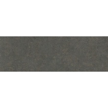 Living Ceramics Oda LV12196 Classic Ductile Настенная плитка 90x270 см, Испания, под камень  - фото 1 - фото 1