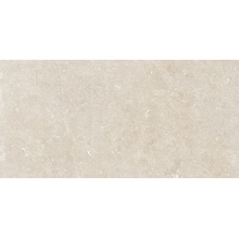 Living Ceramics Oda LV12198 Light Ductile Настенная плитка 60x120 см, Испания, под камень  - фото 1 - фото 1