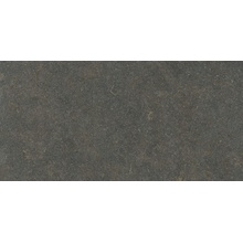 Living Ceramics Oda LV12199 Classic Ductile Настенная плитка 60x120 см, Испания, под камень  - фото 1 - фото 1