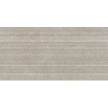 Living Ceramics Oda LV12201 Light Curve Ductile Настенная плитка 60x120 см, Испания, под камень  - фото 1 - фото 1