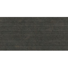 Living Ceramics Oda LV12202 Classic Curve Ductile Настенная плитка 60x120 см, Испания, под камень  - фото 1 - фото 1