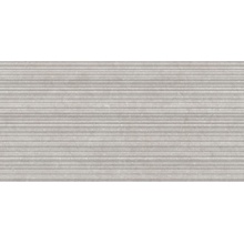 Living Ceramics Oda LV12203 Ice Coast Ductile Настенная плитка 60x120 см, Испания, под камень  - фото 1 - фото 1