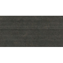 Living Ceramics Oda LV12205 Classic Coast Ductile-2 Настенная плитка 60x120 см, Испания, под камень  - фото 1 - фото 1