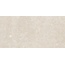 Living Ceramics Oda LV12761 Light Honed 6mm Керамогранит 160x324 см, Испания, под камень  - фото 1