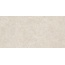 Living Ceramics Oda LV12142 Light Soft Керамогранит 60x120 см, Испания, под камень  - фото 11