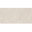 Living Ceramics Oda LV12142 Light Soft Керамогранит 60x120 см, Испания, под камень  - фото 14