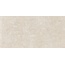 Living Ceramics Oda LV12142 Light Soft Керамогранит 60x120 см, Испания, под камень  - фото 4