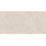 Living Ceramics Oda LV12142 Light Soft Керамогранит 60x120 см, Испания, под камень  - фото 15