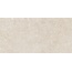 Living Ceramics Oda LV12142 Light Soft Керамогранит 60x120 см, Испания, под камень  - фото 10
