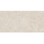 Living Ceramics Oda LV12142 Light Soft Керамогранит 60x120 см, Испания, под камень  - фото 12