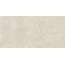 Living Ceramics Oda LV12142 Light Soft Керамогранит 60x120 см, Испания, под камень  - фото 7