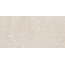 Living Ceramics Oda LV12142 Light Soft Керамогранит 60x120 см, Испания, под камень  - фото 2