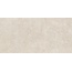 Living Ceramics Oda LV12142 Light Soft Керамогранит 60x120 см, Испания, под камень  - фото 5