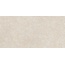 Living Ceramics Oda LV12142 Light Soft Керамогранит 60x120 см, Испания, под камень  - фото 13