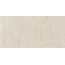 Living Ceramics Oda LV12142 Light Soft Керамогранит 60x120 см, Испания, под камень  - фото 1