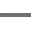 Living Ceramics Rem Soft Grey Soft textured Керамогранит 15x120 см, Испания, под дерево - фото 4