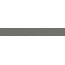 Living Ceramics Rem Soft Grey Soft textured Керамогранит 15x120 см, Испания, под дерево - фото 1