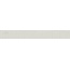 Living Ceramics Rem White Soft textured Керамогранит 15x120 см, Испания, под дерево - фото 4