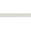 Living Ceramics Rem White Soft textured Керамогранит 15x120 см, Испания, под дерево - фото 1