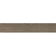 Living Ceramics Riga LV11783 Walnut Anti Slip Керамогранит 20x120 см, Испания, под дерево - фото 1 - фото 1