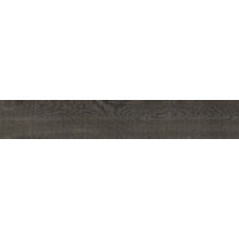 Living Ceramics Riga LV11784 Taupe Anti Slip Керамогранит 20x120 см, Испания, под дерево - фото 1 - фото 1