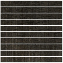 Living Ceramics Riga LV11793 330 Taupe Мозаика 30x30 см, Испания, под дерево - фото 1 - фото 1