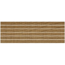 Living Ceramics Riga LV11794 590 Honey Мозаика 30x90 см, Испания, под дерево - фото 1 - фото 1