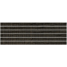 Living Ceramics Riga LV11796 590 Taupe Мозаика 30x90 см, Испания, под дерево - фото 1 - фото 1