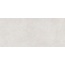 Living Ceramics Still LV12638 Light Grey Soft Textured Керамогранит 59,8x119,8 см, Испания, под бетон  - фото 1
