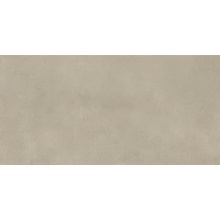 Living Ceramics Still LV12753 Sand Fold Ductile Soft Textured Настенная плитка 59,8x119,8 см, Испания, под бетон  - фото 1 - фото 1