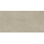Living Ceramics Still LV12753 Sand Fold Ductile Soft Textured Настенная плитка 59,8x119,8 см, Испания, под бетон  - фото 1