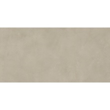Living Ceramics Still LV12749 Sand Fade Ductile Soft Textured Настенная плитка 59,8x119,8 см, Испания, под бетон  - фото 1 - фото 1