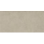 Living Ceramics Still LV12749 Sand Fade Ductile Soft Textured Настенная плитка 59,8x119,8 см, Испания, под бетон  - фото 1