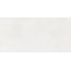 Living Ceramics Still LV12747 Ice Fade Ductile Soft Textured Настенная плитка 59,8x119,8 см, Испания, под бетон  - фото 1