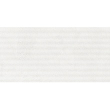 Living Ceramics Still LV12747 Ice Fade Ductile Soft Textured Настенная плитка 59,8x119,8 см, Испания, под бетон  - фото 1 - фото 1