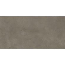 Living Ceramics Still LV12754 Cloud Fold Ductile Soft Textured Настенная плитка 59,8x119,8 см, Испания, под бетон  - фото 1 - фото 1