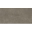 Living Ceramics Still LV12754 Cloud Fold Ductile Soft Textured Настенная плитка 59,8x119,8 см, Испания, под бетон  - фото 1