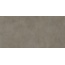 Living Ceramics Still LV12750 Cloud Fade Ductile Soft Textured Настенная плитка 59,8x119,8 см, Испания, под бетон  - фото 1