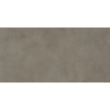 Living Ceramics Still LV12750 Cloud Fade Ductile Soft Textured Настенная плитка 59,8x119,8 см, Испания, под бетон  - фото 1 - фото 1