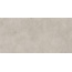 Living Ceramics Still LV12748 Light Grey Fade Ductile Soft Textured Настенная плитка 59,8x119,8 см, Испания, под бетон  - фото 1