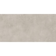 Living Ceramics Still LV12748 Light Grey Fade Ductile Soft Textured Настенная плитка 59,8x119,8 см, Испания, под бетон  - фото 1 - фото 1