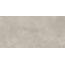 Living Ceramics Still LV12752 Light Grey Fold Ductile Soft Textured Настенная плитка 59,8x119,8 см, Испания, под бетон  - фото 1