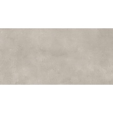 Living Ceramics Still LV12752 Light Grey Fold Ductile Soft Textured Настенная плитка 59,8x119,8 см, Испания, под бетон  - фото 1 - фото 1