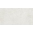 Living Ceramics Still LV12743 Ice Ductile Soft Textured Настенная плитка 59,8x119,8 см, Испания, под бетон  - фото 1