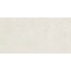 Living Ceramics Still LV12744 Light Grey Ductile Soft Textured Настенная плитка 59,8x119,8 см, Испания, под бетон  - фото 1