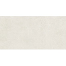 Living Ceramics Still LV12744 Light Grey Ductile Soft Textured Настенная плитка 59,8x119,8 см, Испания, под бетон  - фото 1 - фото 1