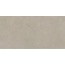Living Ceramics Still LV12746 Cloud Ductile Soft Textured Настенная плитка 59,8x119,8 см, Испания, под бетон  - фото 1