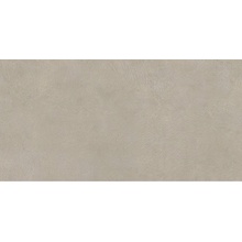 Living Ceramics Still LV12746 Cloud Ductile Soft Textured Настенная плитка 59,8x119,8 см, Испания, под бетон  - фото 1 - фото 1