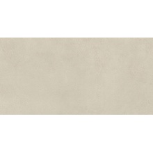 Living Ceramics Still LV12745 Sand Ductile Soft Textured Настенная плитка 59,8x119,8 см, Испания, под бетон  - фото 1 - фото 1